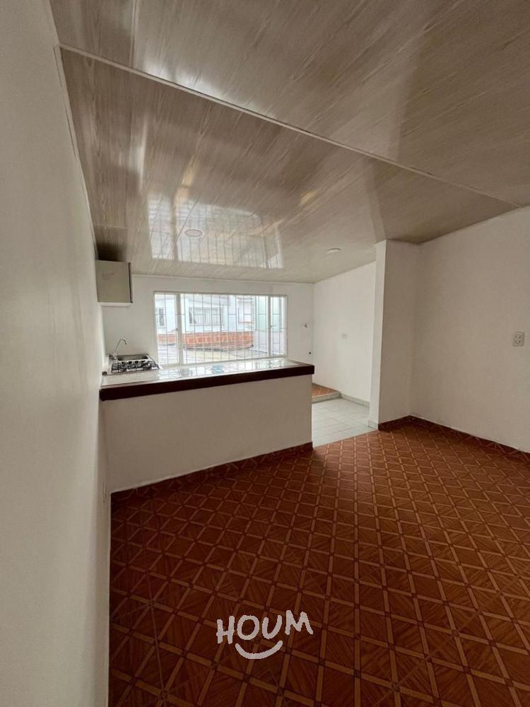 Casa de 5 alcobas en venta en Bosque De Modelia, Modelia, Bogotá, 380 m² · foto 6 de 24