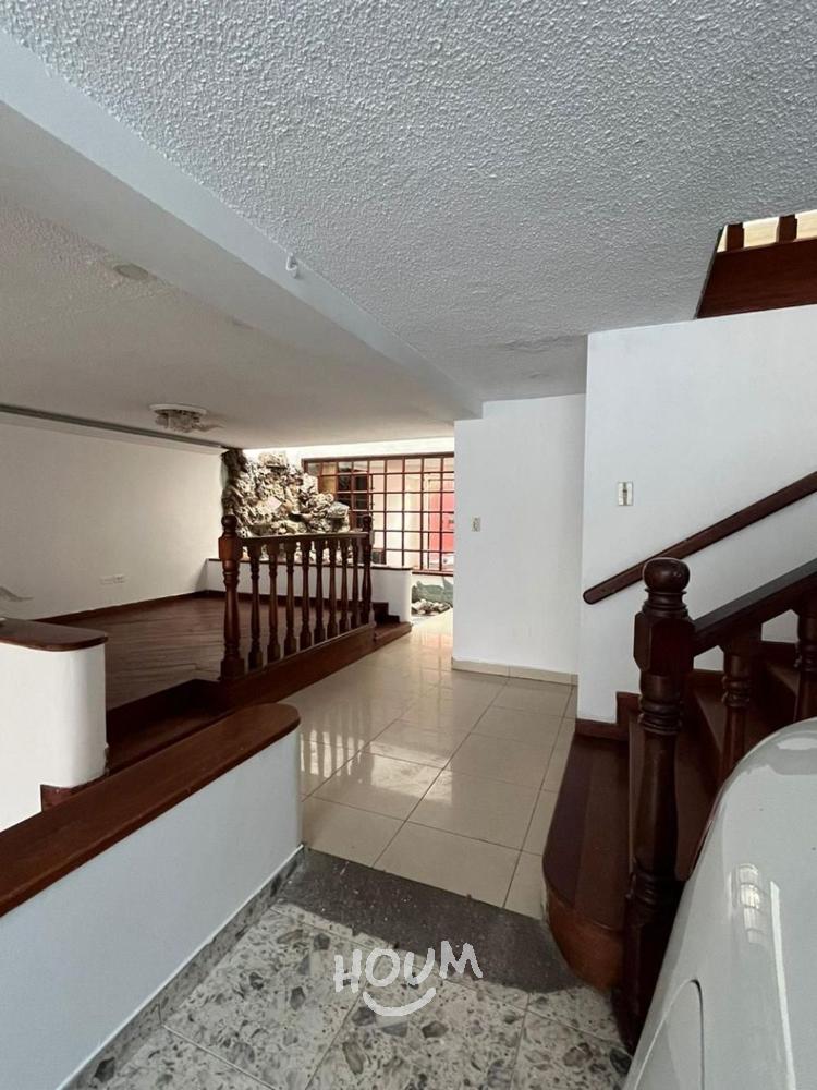 Casa de 5 alcobas en venta en Bosque De Modelia, Modelia, Bogotá, 380 m² · foto 23 de 24