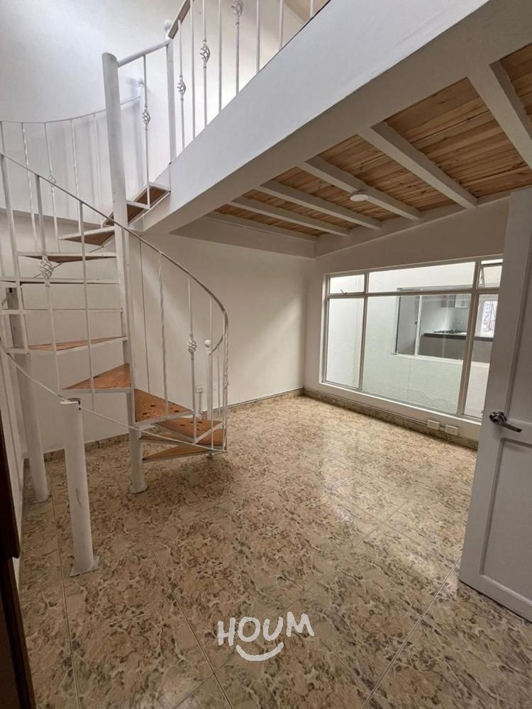 Casa de 5 alcobas en venta en Bosque De Modelia, Modelia, Bogotá, 380 m² · foto 14 de 24