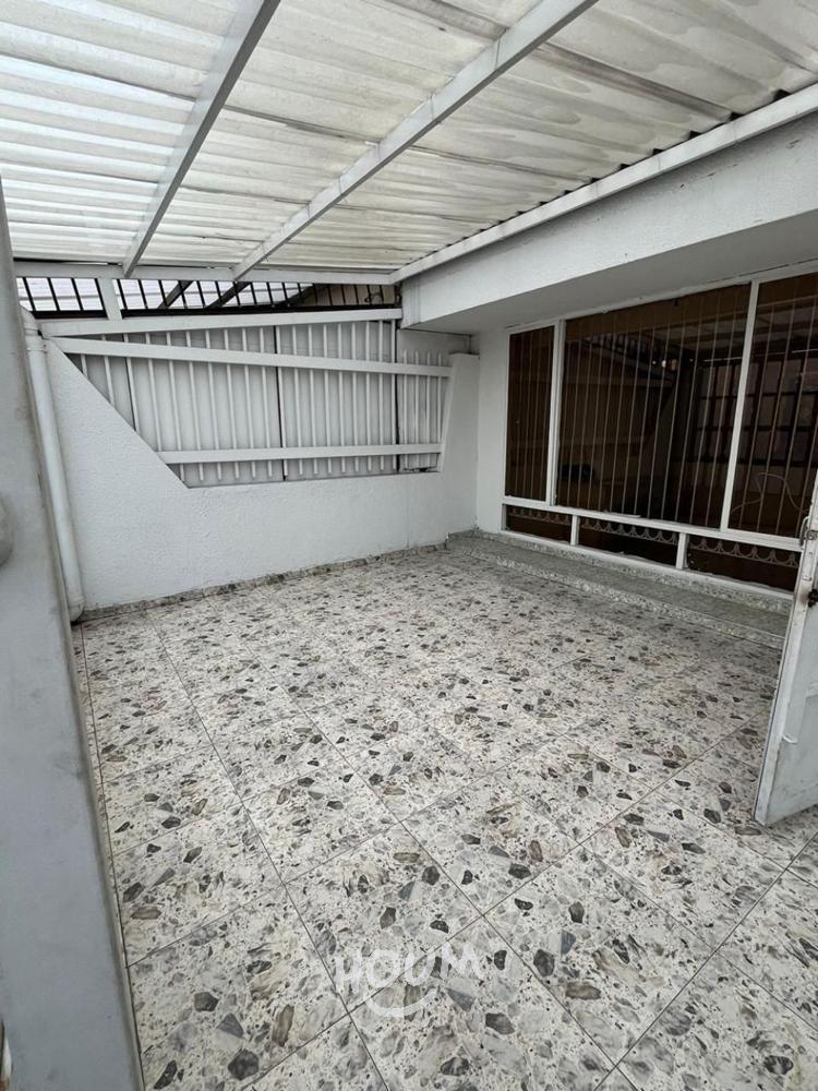 Casa de 5 alcobas en venta en Bosque De Modelia, Modelia, Bogotá, 380 m² · foto 22 de 24