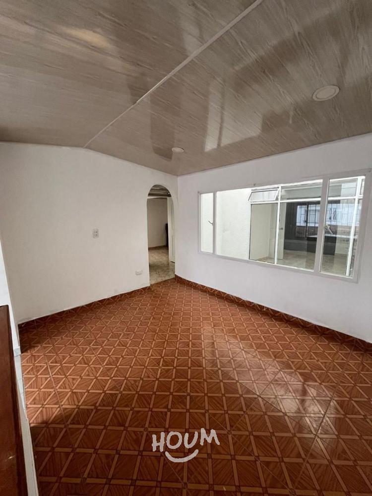 Casa de 5 alcobas en venta en Bosque De Modelia, Modelia, Bogotá, 380 m² · foto 8 de 24
