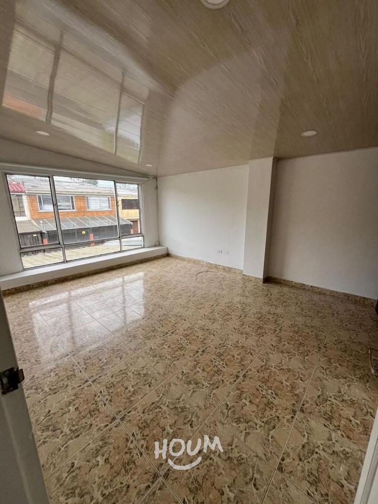 Casa de 5 alcobas en venta en Bosque De Modelia, Modelia, Bogotá, 380 m² · foto 17 de 24