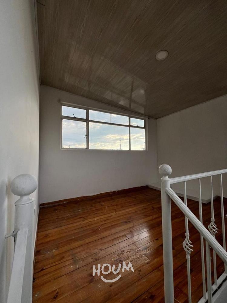 Casa de 5 alcobas en venta en Bosque De Modelia, Modelia, Bogotá, 380 m² · foto 13 de 24