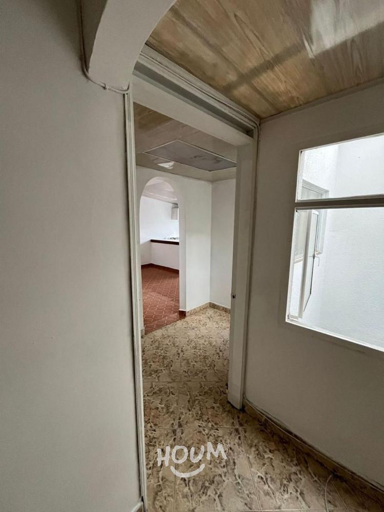 Casa de 5 alcobas en venta en Bosque De Modelia, Modelia, Bogotá, 380 m² · foto 7 de 24