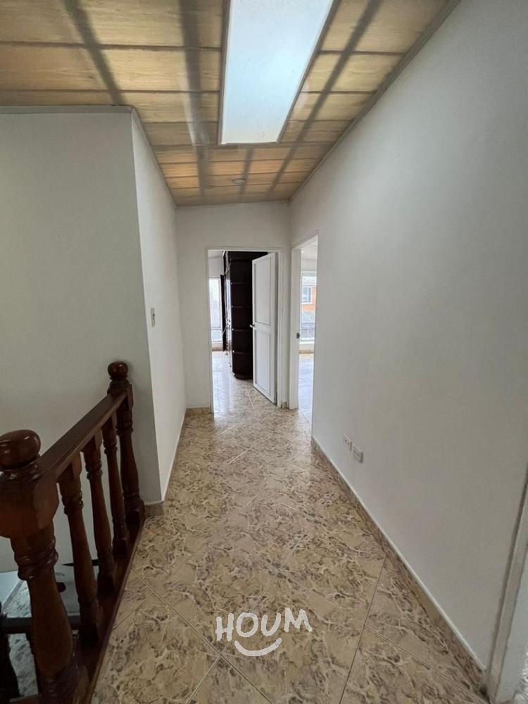 Casa de 5 alcobas en venta en Bosque De Modelia, Modelia, Bogotá, 380 m² · foto 15 de 24