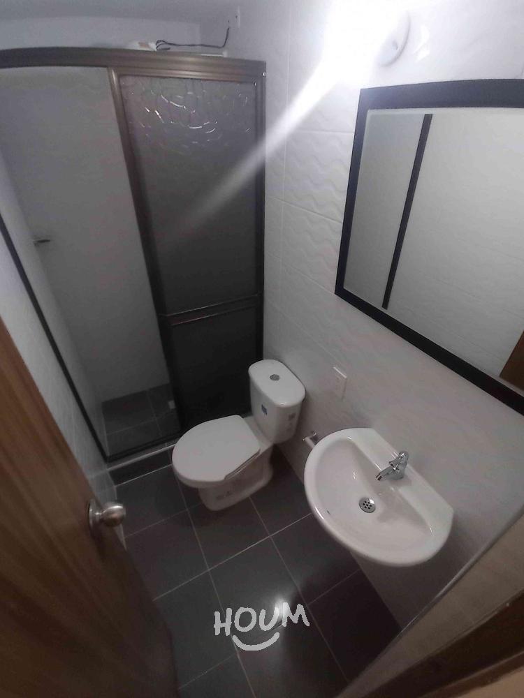 Casa de 3 alcobas en venta en Alcaparros, El Rincón, Bogotá, 85 m² · foto 9 de 24
