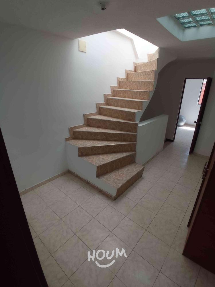 Casa de 3 alcobas en venta en Alcaparros, El Rincón, Bogotá, 85 m² · foto 19 de 24