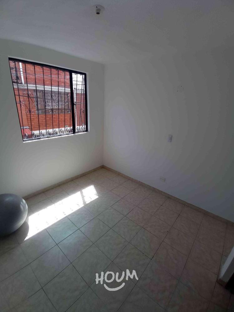 Casa de 3 alcobas en venta en Alcaparros, El Rincón, Bogotá, 85 m² · foto 12 de 24