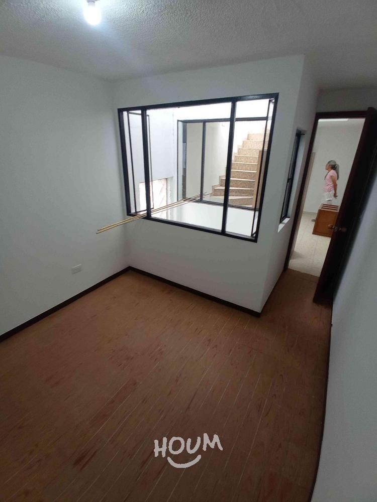 Casa de 3 alcobas en venta en Alcaparros, El Rincón, Bogotá, 85 m² · foto 15 de 24