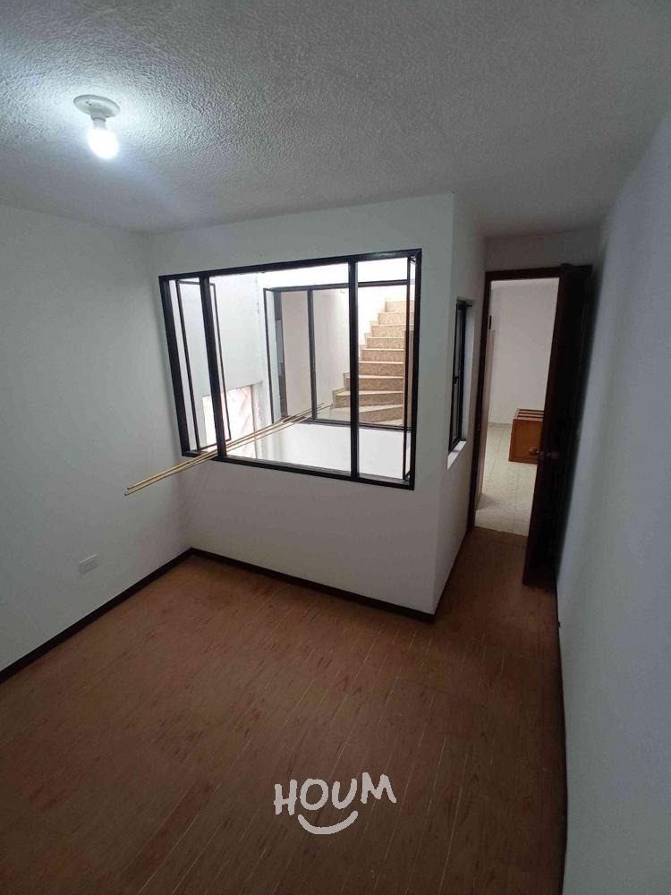 Casa de 3 alcobas en venta en Alcaparros, El Rincón, Bogotá, 85 m² · foto 17 de 24
