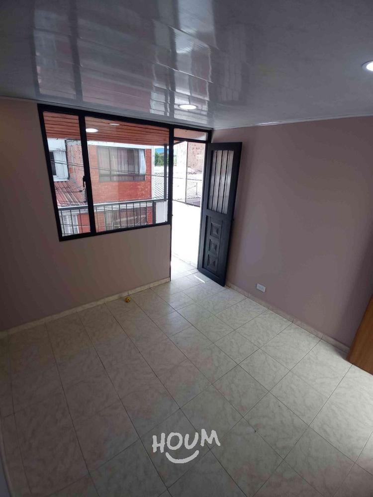 Casa de 3 alcobas en venta en Alcaparros, El Rincón, Bogotá, 85 m² · foto 20 de 24