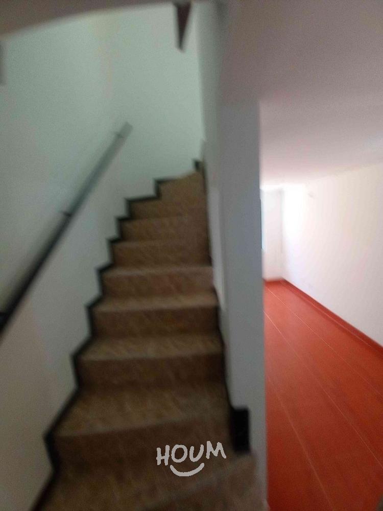 Casa de 3 alcobas en venta en Alcaparros, El Rincón, Bogotá, 85 m² · foto 11 de 24
