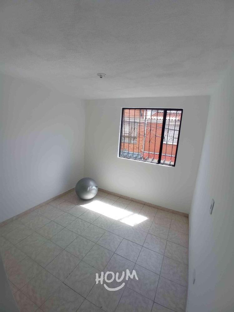 Casa de 3 alcobas en venta en Alcaparros, El Rincón, Bogotá, 85 m² · foto 13 de 24