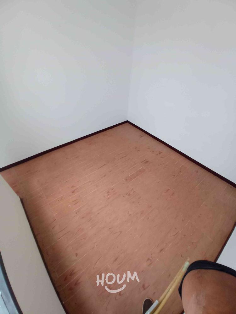 Casa de 3 alcobas en venta en Alcaparros, El Rincón, Bogotá, 85 m² · foto 14 de 24