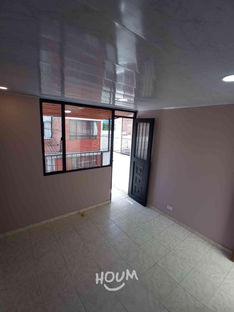 Casa de 3 alcobas en venta en Alcaparros, El Rincón, Bogotá, 85 m² · foto 22 de 24