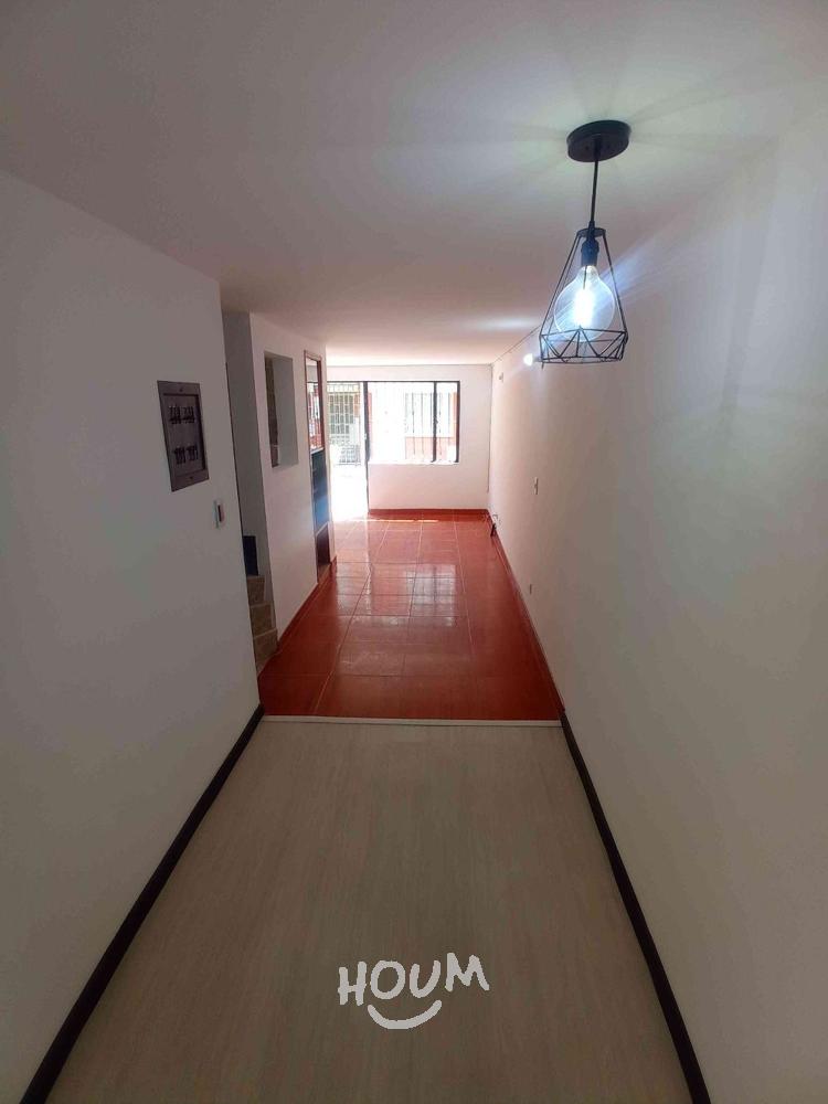 Casa de 3 alcobas en venta en Alcaparros, El Rincón, Bogotá, 85 m² · foto 6 de 24