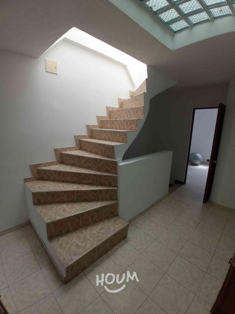 Casa de 3 alcobas en venta en Alcaparros, El Rincón, Bogotá, 85 m² · foto 18 de 24