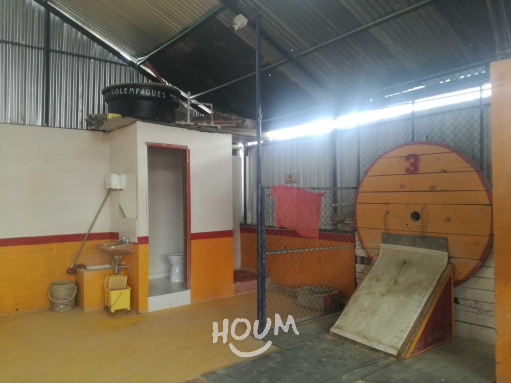 Casa de 1 alcoba en venta en Glorialara, Bogotá, 300 m² · foto 12 de 24