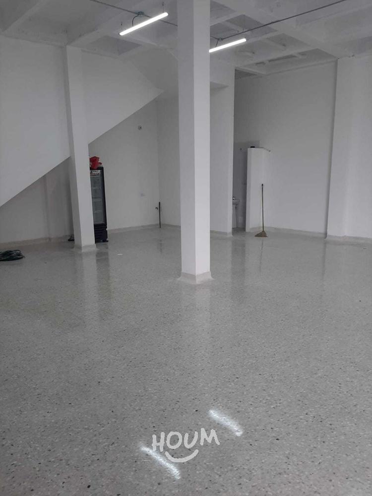 Casa de 1 alcoba en venta en Glorialara, Bogotá, 300 m² · foto 20 de 24