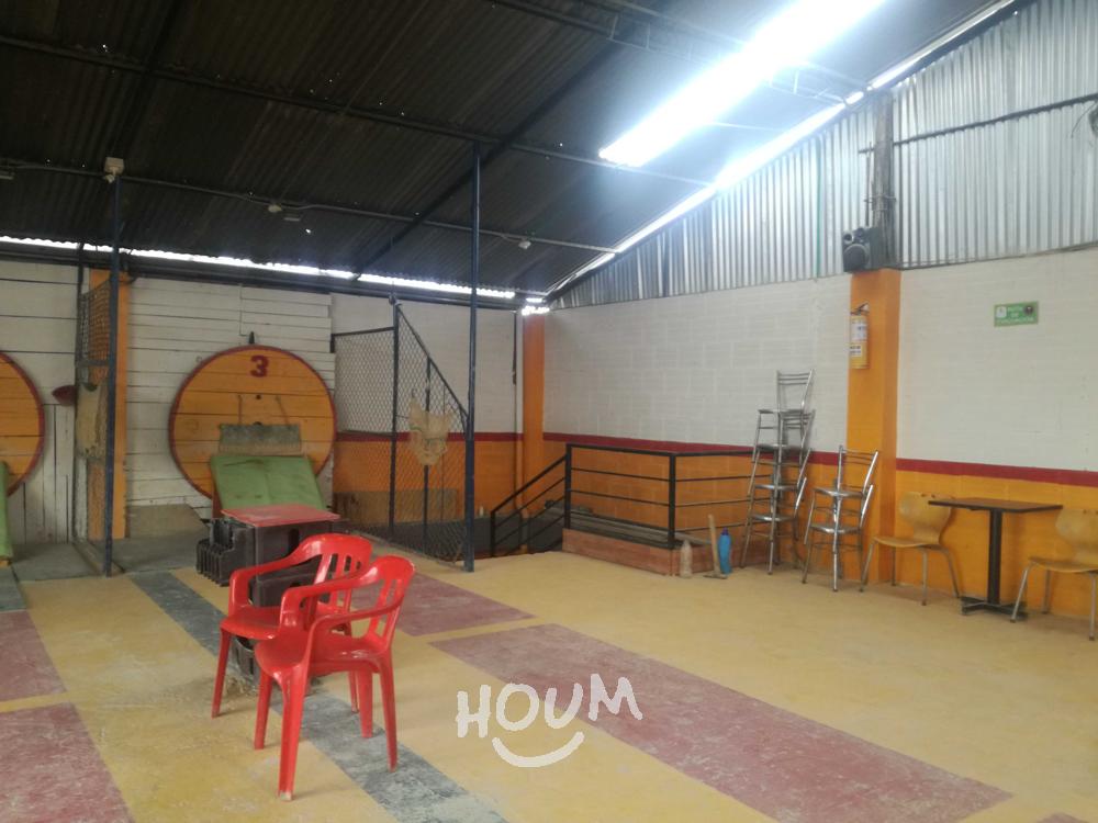 Casa de 1 alcoba en venta en Glorialara, Bogotá, 300 m² · foto 9 de 24