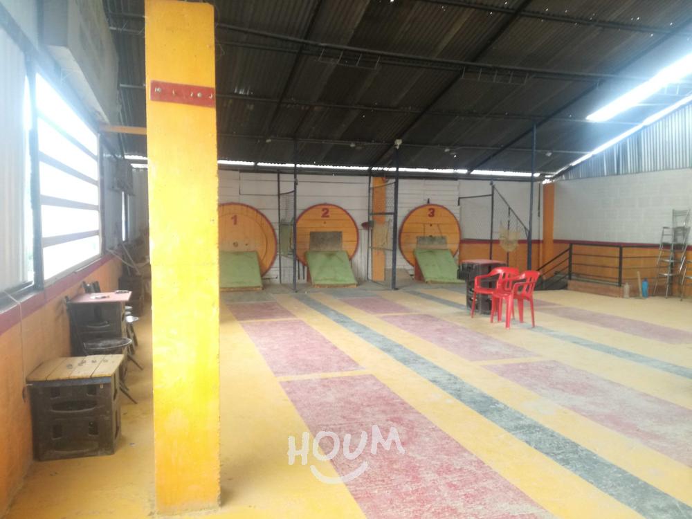 Casa de 1 alcoba en venta en Glorialara, Bogotá, 300 m² · foto 8 de 24