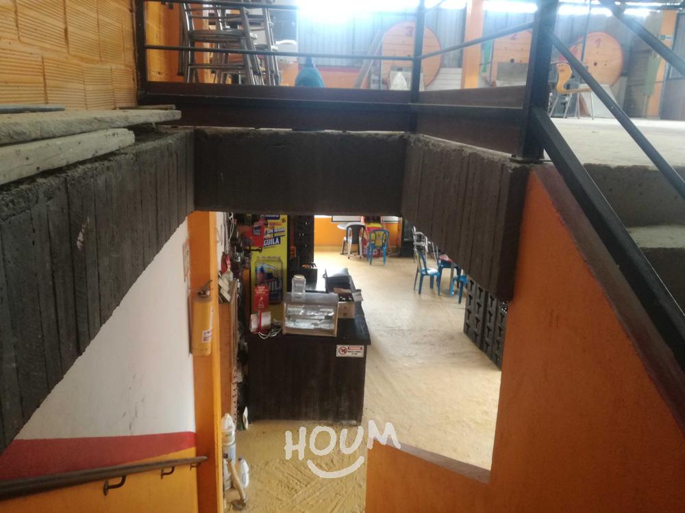 Casa de 1 alcoba en venta en Glorialara, Bogotá, 300 m² · foto 6 de 24