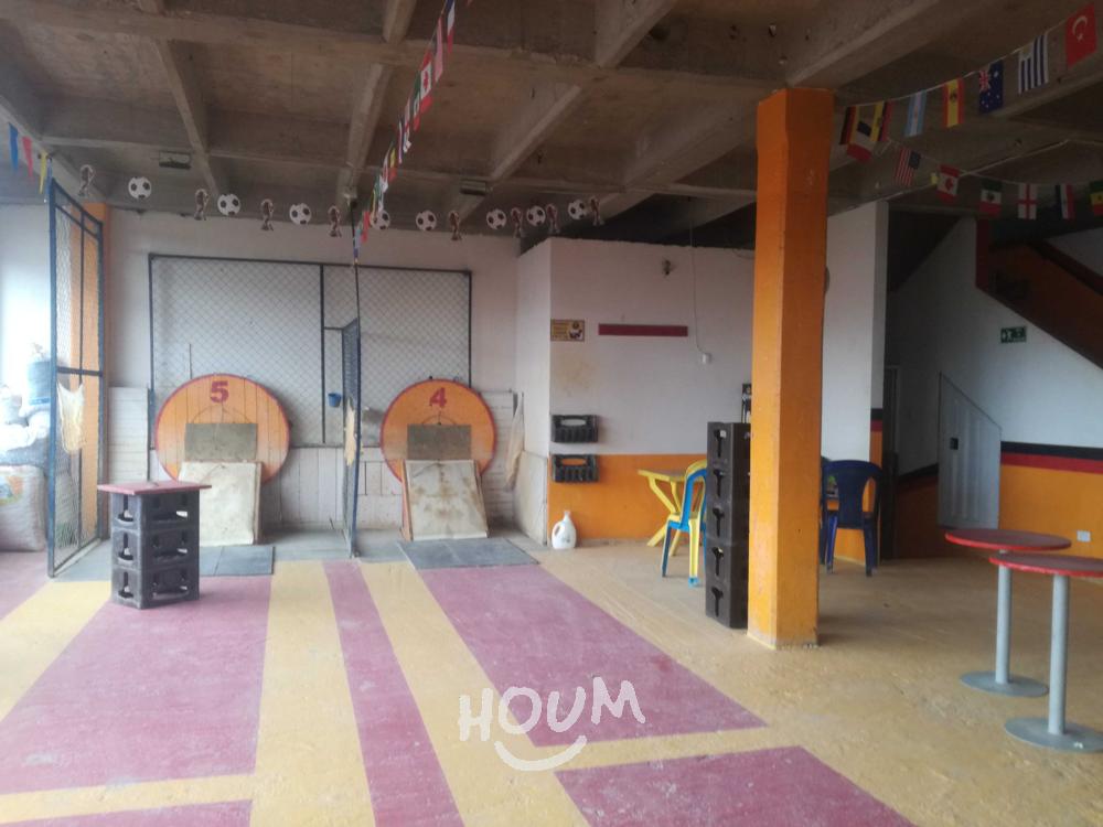Casa de 1 alcoba en venta en Glorialara, Bogotá, 300 m² · foto 2 de 24