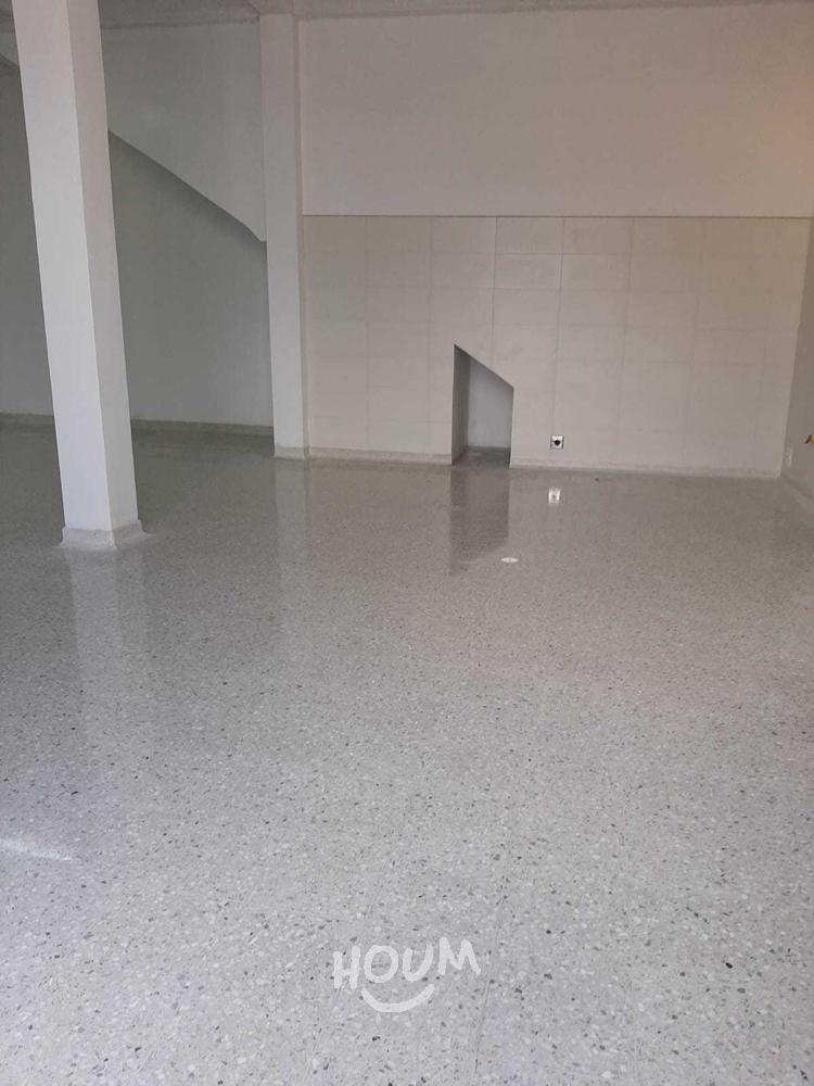 Casa de 1 alcoba en venta en Glorialara, Bogotá, 300 m² · foto 17 de 24