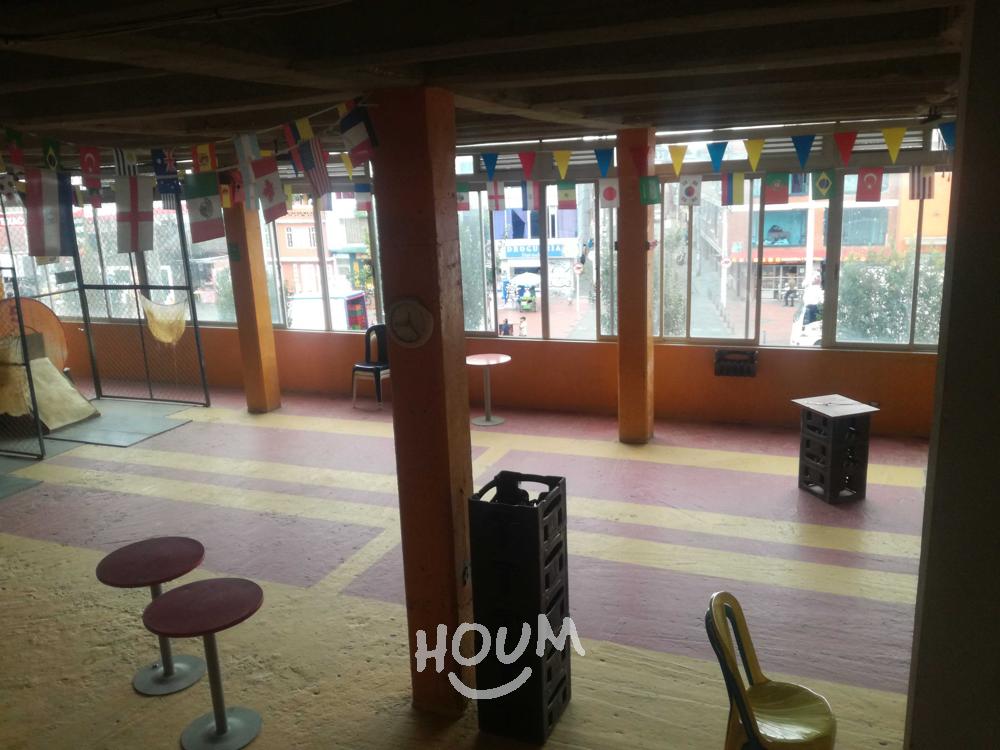 Casa de 1 alcoba en venta en Glorialara, Bogotá, 300 m² · foto 10 de 24