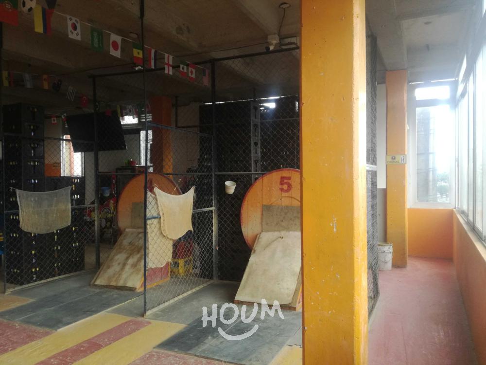 Casa de 1 alcoba en venta en Glorialara, Bogotá, 300 m² · foto 4 de 24