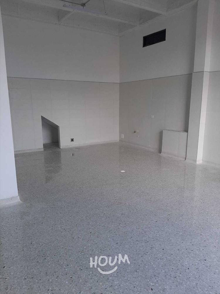 Casa de 1 alcoba en venta en Glorialara, Bogotá, 300 m² · foto 15 de 24