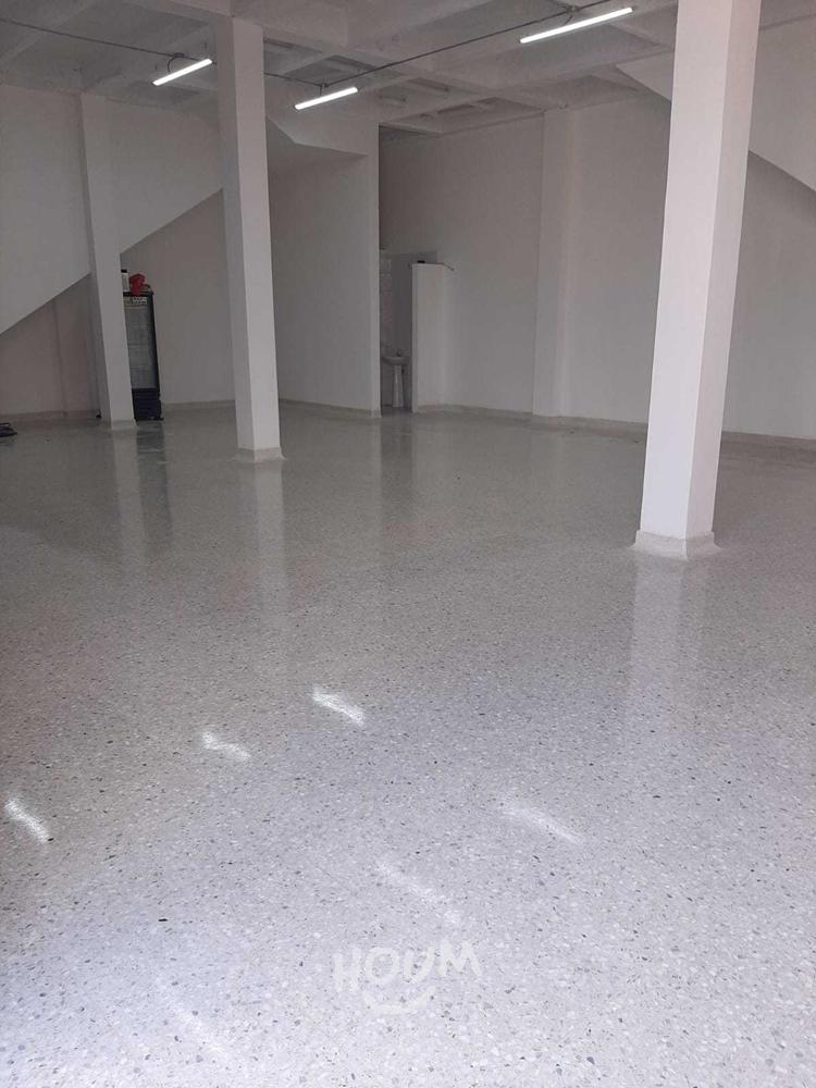 Casa de 1 alcoba en venta en Glorialara, Bogotá, 300 m² · foto 18 de 24