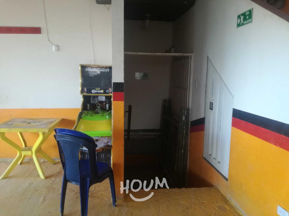 Casa de 1 alcoba en venta en Glorialara, Bogotá, 300 m² · foto 11 de 24
