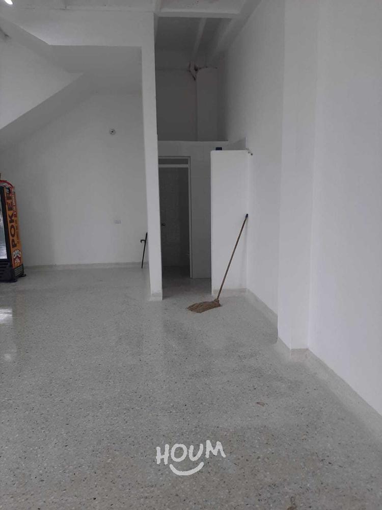 Casa de 1 alcoba en venta en Glorialara, Bogotá, 300 m² · foto 19 de 24