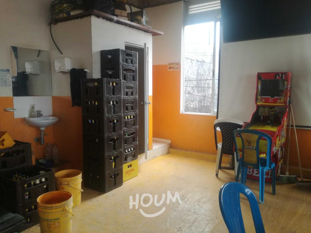 Casa de 1 alcoba en venta en Glorialara, Bogotá, 300 m² · foto 5 de 24