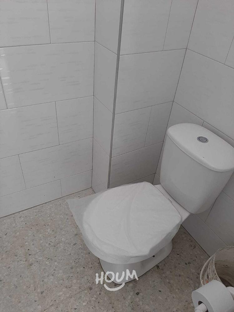 Casa de 1 alcoba en venta en Glorialara, Bogotá, 300 m² · foto 24 de 24