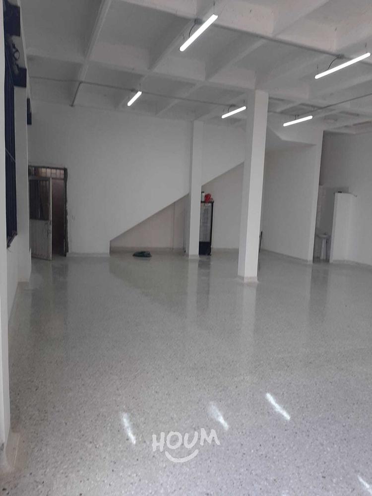 Casa de 1 alcoba en venta en Glorialara, Bogotá, 300 m² · foto 16 de 24