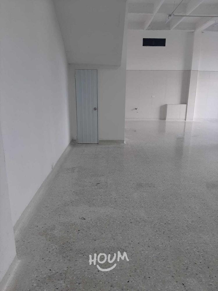 Casa de 1 alcoba en venta en Glorialara, Bogotá, 300 m² · foto 21 de 24