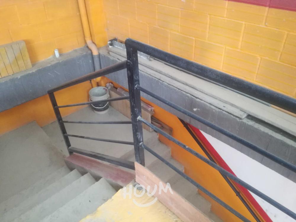 Casa de 1 alcoba en venta en Glorialara, Bogotá, 300 m² · foto 7 de 24