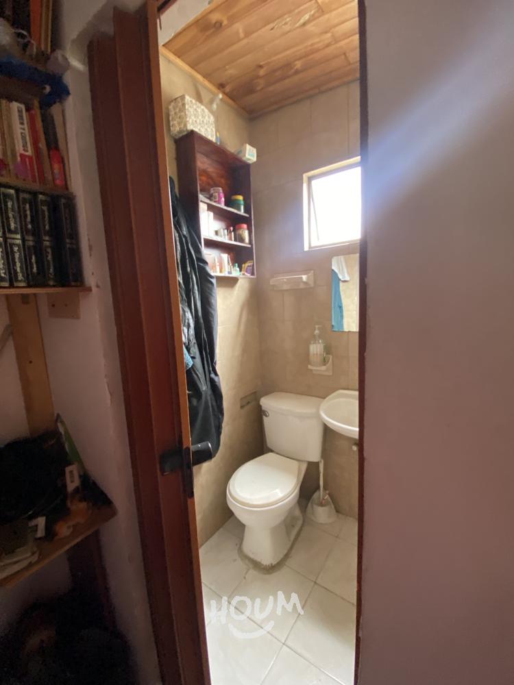 Casa en venta en Molinos Del Vento, Bogotá · foto 9 de 10