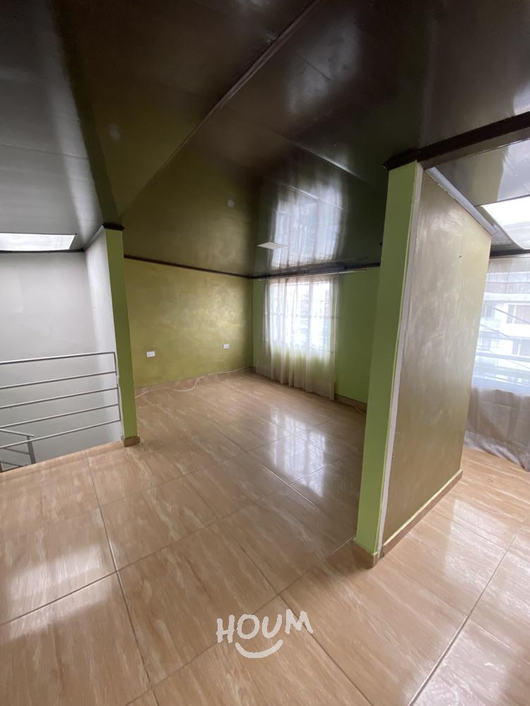 Casa en venta en Molinos Del Vento, Bogotá · foto 5 de 10