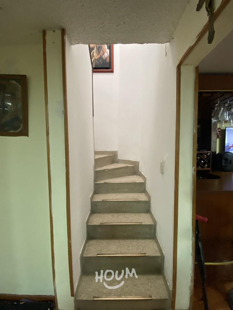 Casa en venta en Molinos Del Vento, Bogotá · foto 8 de 10