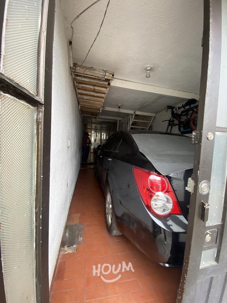 Casa en venta en Molinos Del Vento, Bogotá · foto 6 de 10