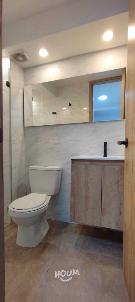 Apartamento en venta en Prados De La Alameda, Fontibón-San Pablo, Bogotá · foto 6 de 13
