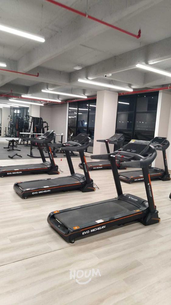 Apartamento en venta en Prados De La Alameda, Fontibón-San Pablo, Bogotá · foto 11 de 13