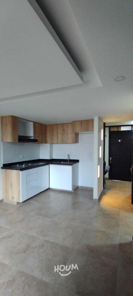 Apartamento en venta en Prados De La Alameda, Fontibón-San Pablo, Bogotá · foto 13 de 13