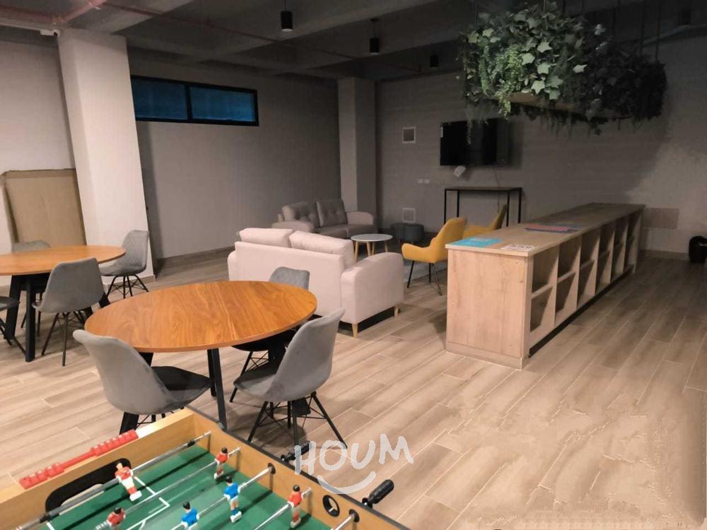 Apartamento en venta en Prados De La Alameda, Fontibón-San Pablo, Bogotá · foto 12 de 13