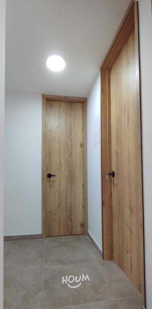 Apartamento en venta en Prados De La Alameda, Fontibón-San Pablo, Bogotá · foto 4 de 13