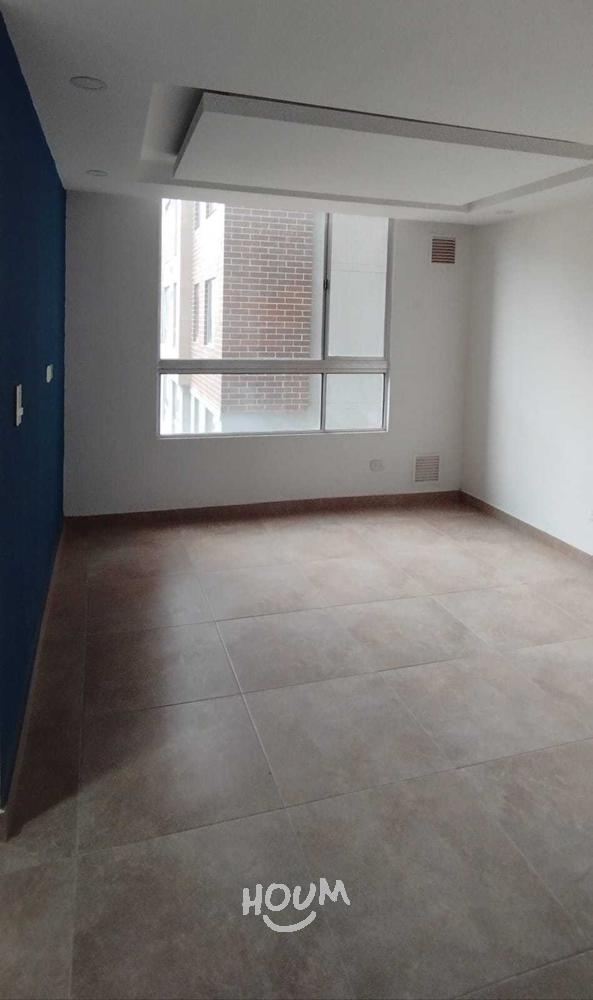 Apartamento en venta en Prados De La Alameda, Fontibón-San Pablo, Bogotá · foto 9 de 13