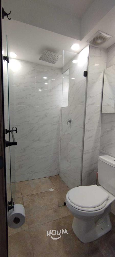 Apartamento en venta en Prados De La Alameda, Fontibón-San Pablo, Bogotá · foto 5 de 13